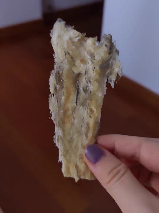 不错