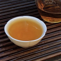 正山小种红茶，价格不贵，味道也是非常的棒