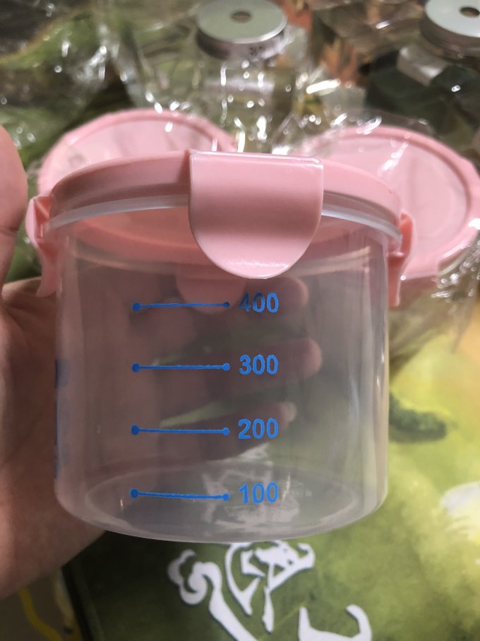 至译良品收纳保鲜