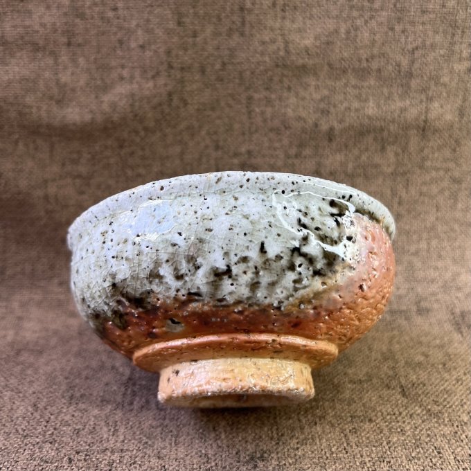 茶具