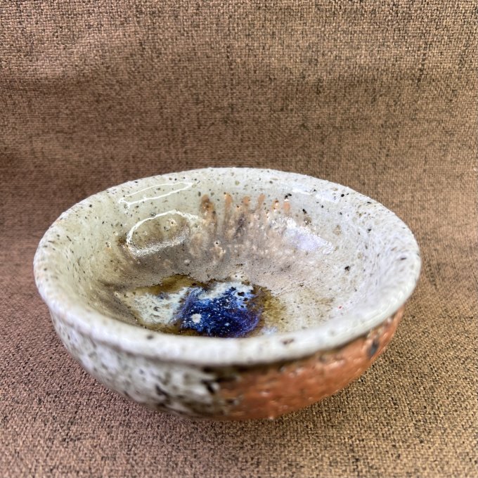 茶具