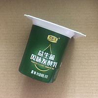 怎么看酸奶的好坏品质？