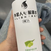 零糖零卡更健康