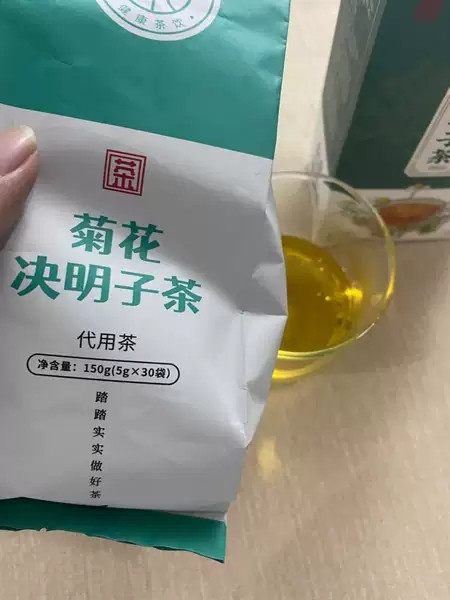 茶类