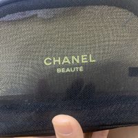 出门在外还不知道怎么携带化妆品吗？