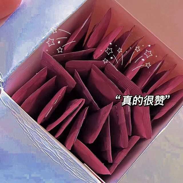 独立包装的洗衣液也太方便了啊啊！！