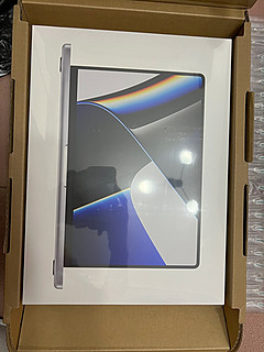 不得不说Macbook Pro M1还是那么香！！！