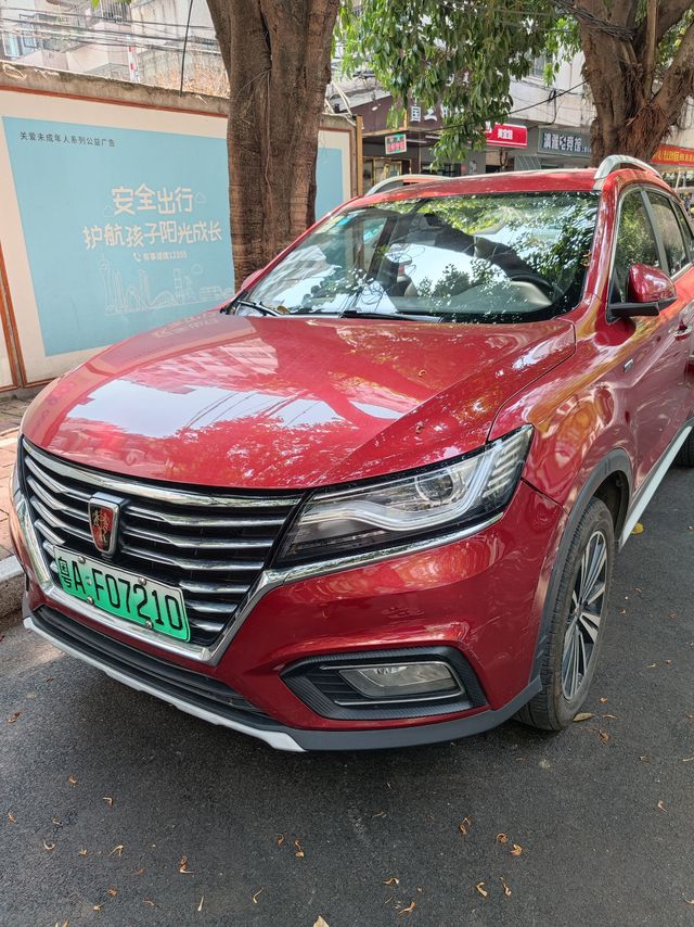 国庆租车