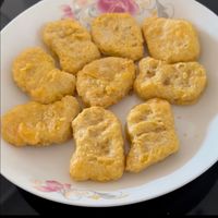 简单省事,健康卫生
