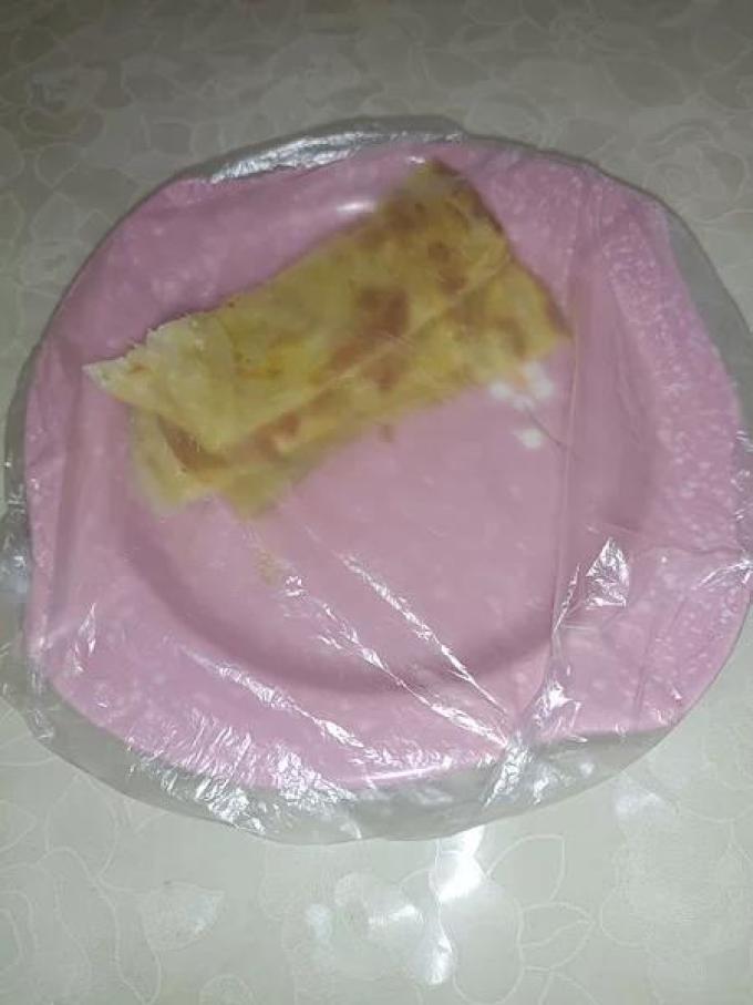 宅小二收纳保鲜