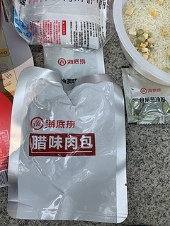 自驾游必备神器，出门在外也能吃到热饭菜