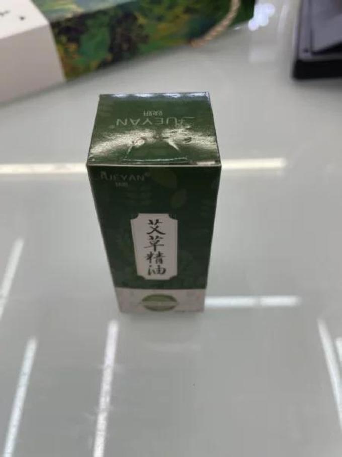 老角匠梳子