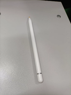 apple pencil