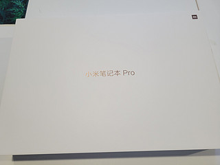 Xiaomi 15 pro 21款 电脑开箱