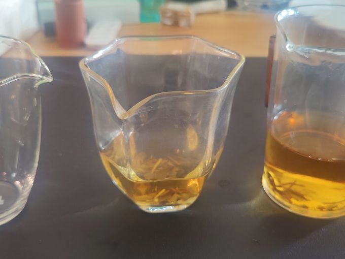 水具酒具