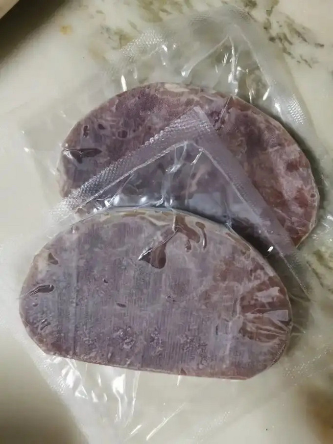 大希地牛羊肉