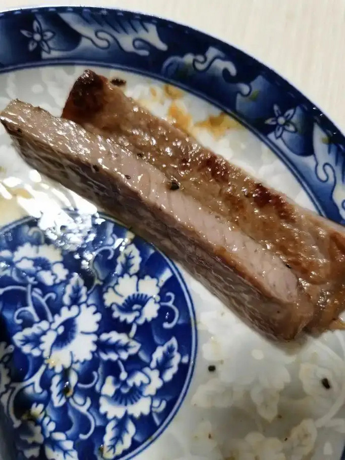 大希地牛羊肉