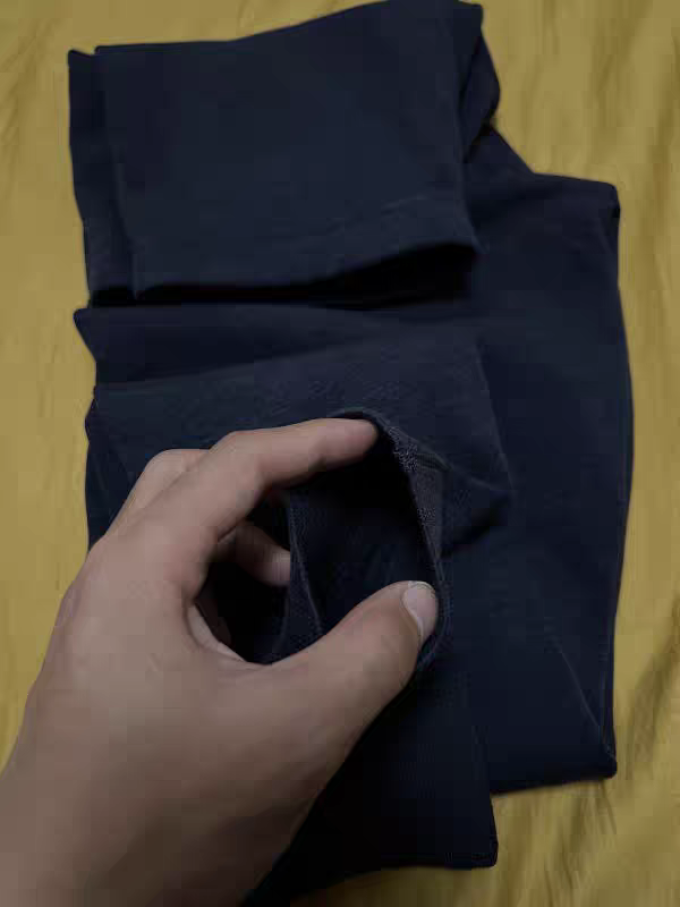 保暖内衣