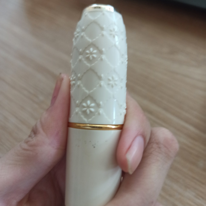 倩诗丽口红