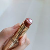 小众口红💄日杂色安排