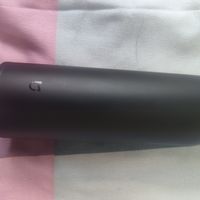 米家保温杯