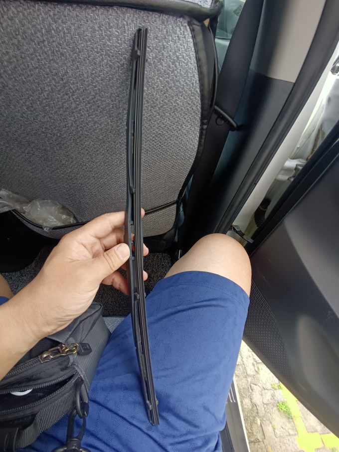 隐の翼其他汽车配件