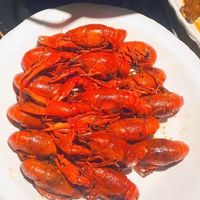 想配点好吃的