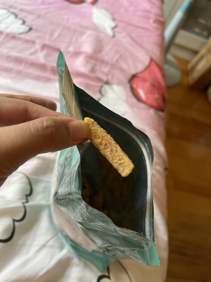 本宫饿了其他休闲零食