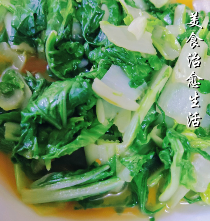 沱沱工社蔬菜