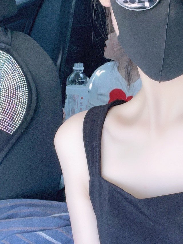 酷女孩儿