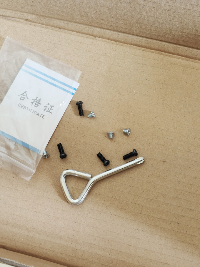 麦普森电脑支架