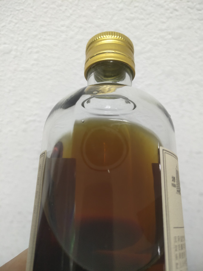 塔牌黄酒/养生酒