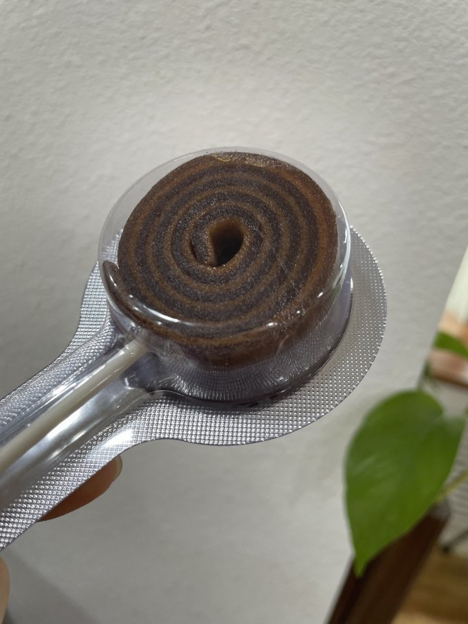 公社联盟其他休闲零食