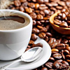 有多少人每天都靠“咖啡”续命！