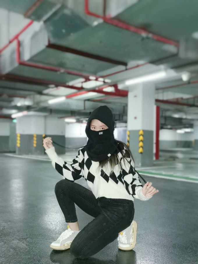 女士丝巾/围巾/披肩