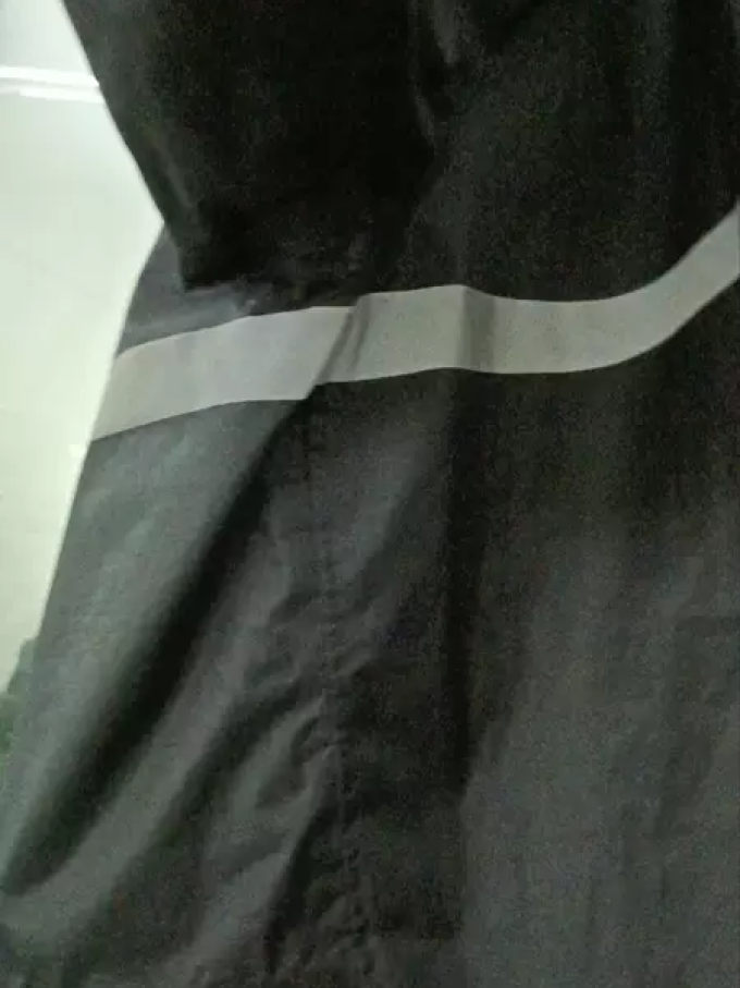 雨衣套装