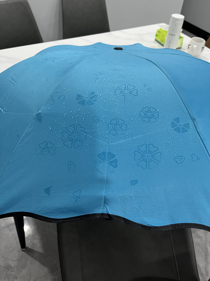惠寻雨伞雨具