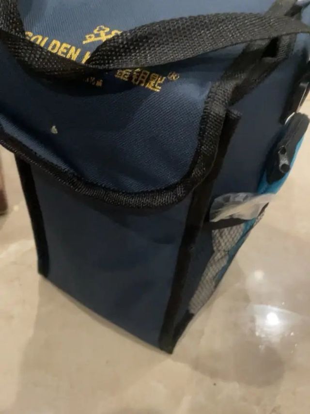 质量有保障，实用性很强