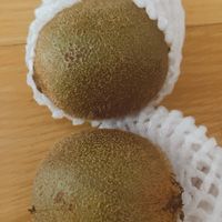 老板这样发货挣啥钱呢