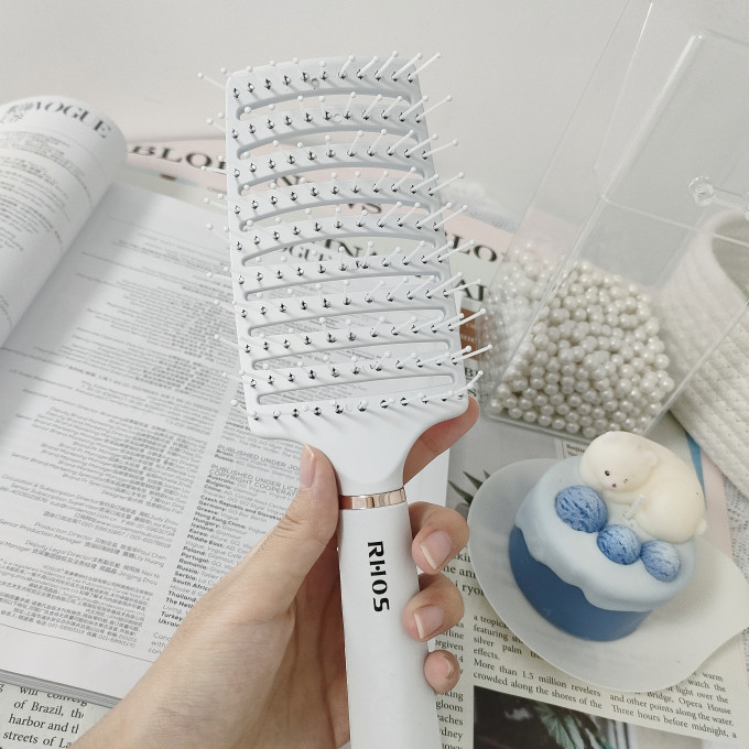 法伯图美发工具