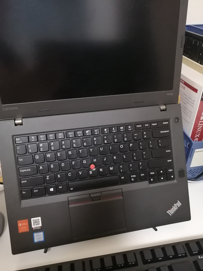 联想p15v 2020款笔记本电脑怎么样 联想笔记本电脑,yyds!_什么值得买