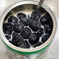 闺蜜送的黑暗料理！！没想到绝绝子啊！！