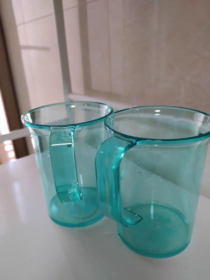 欧润哲浴室用品