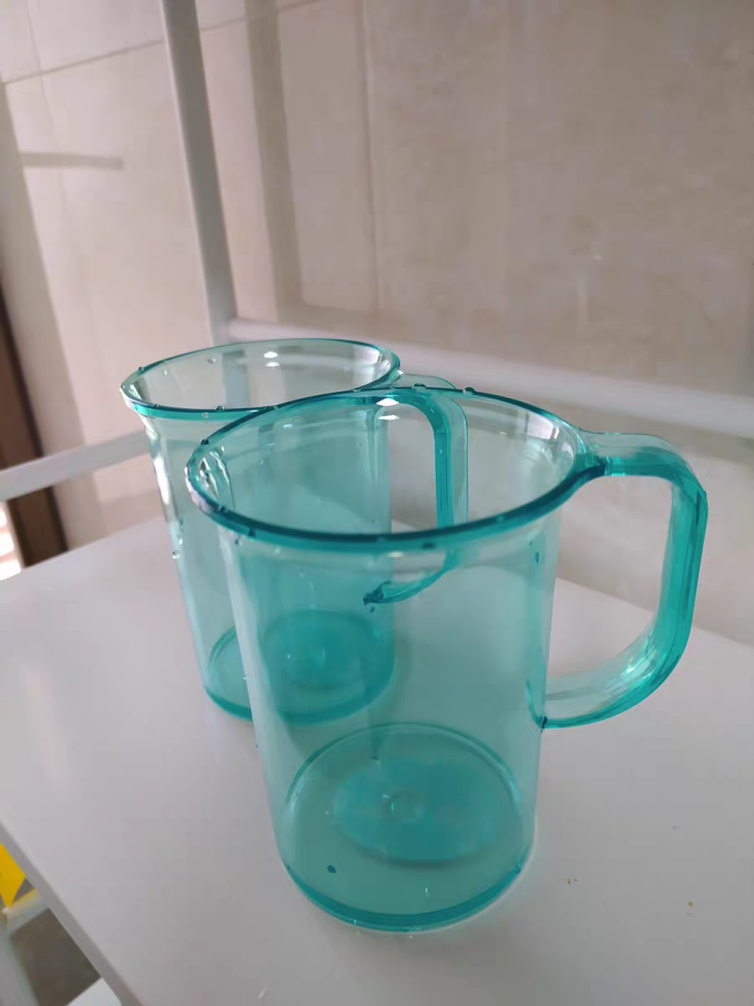 欧润哲浴室用品