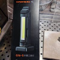 忍了半年多,没忍住,终于还是对它下手了…