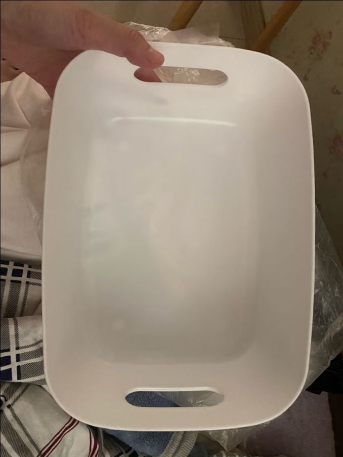 维简收纳箱/桶/凳