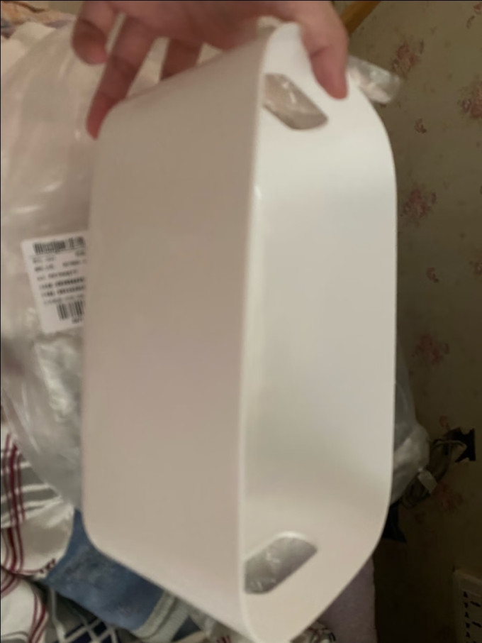 维简收纳箱/桶/凳