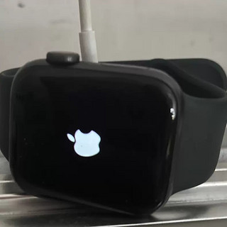 ​苹果手表最值得买的Apple WatchSE