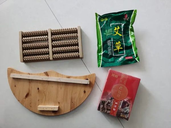 保温效果好