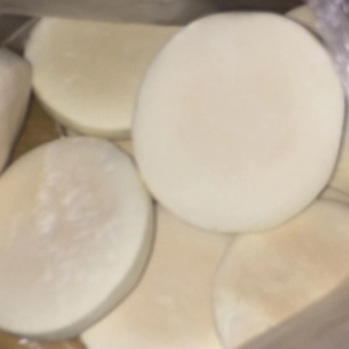 螺小妹方便食品